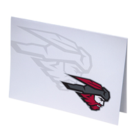 Western  Notecards Box 10