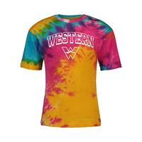 Western Youth Crazy Sst