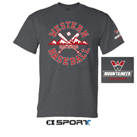 Club Sport2019 Sst Baseball