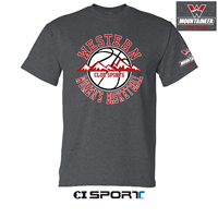 Club Sport2019 Sst Women's Basketball