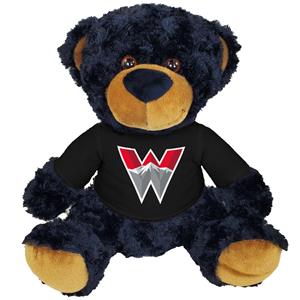 Beau Bear