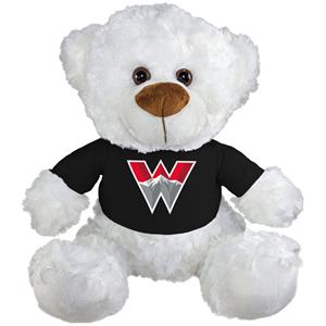 Louie Bear