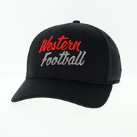 Westernfootball Cool Fit Stretch - L/Xl