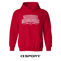 Western Aeromax Soft Touch Hood