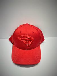 Western Mountaineers Red Obsidion