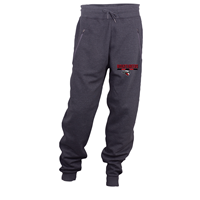 Western Heritage Jogger
