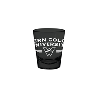 Wcu Full Body Shot Black