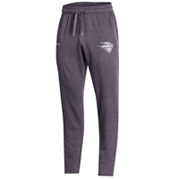 Western Au All Day Open Bottom Pant