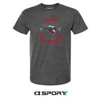 Wcu Club Sports 2022 Sst - Volleyball