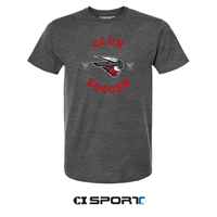 Wcu Club Sports 2022 Sst - Soccer