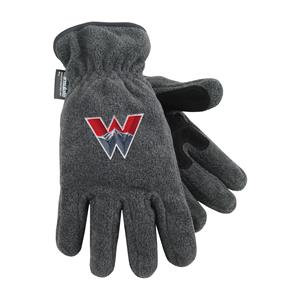 Western W Peak 3M Thinsulate Glove Sm