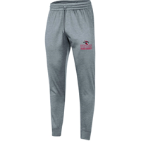 Western Af Under Armour Jogger - Htr