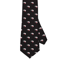 Western Mad Jack Madness Standard Tie