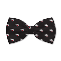 Western Madjack Madness Bowtie