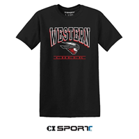 Western Mountaineers Cheer Sst Norma