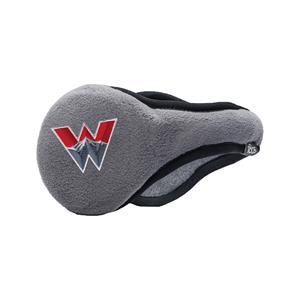 Western W Prismaloft Insulated Ear Warmer